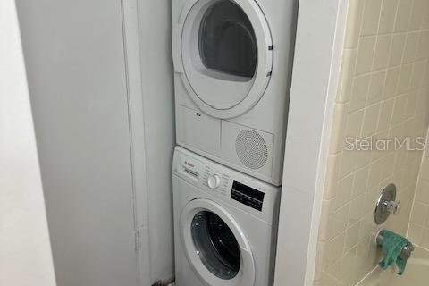 Casa en alquiler en Orlando, Florida, 1 dormitorio, 65.31 m2 № 1898618 - foto 18