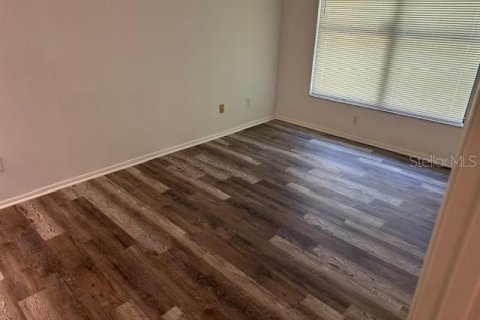 Casa en alquiler en Orlando, Florida, 1 dormitorio, 65.31 m2 № 1898618 - foto 16