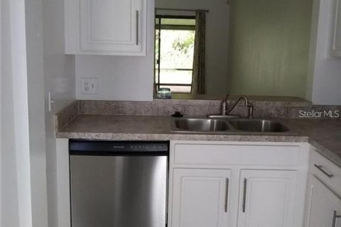 Casa en alquiler en Orlando, Florida, 1 dormitorio, 65.31 m2 № 1898618 - foto 10