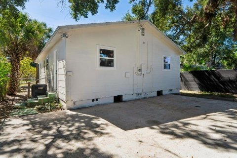 Villa ou maison à vendre à Saint Petersburg, Floride: 3 chambres, 98.85 m2 № 2430983 - photo 30