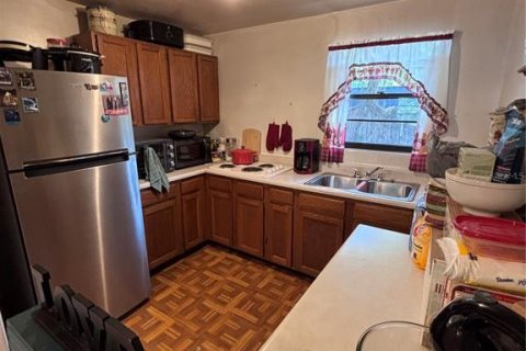 House in Gainesville, Florida 2 bedrooms, 100.33 sq.m. № 2098424 - photo 3
