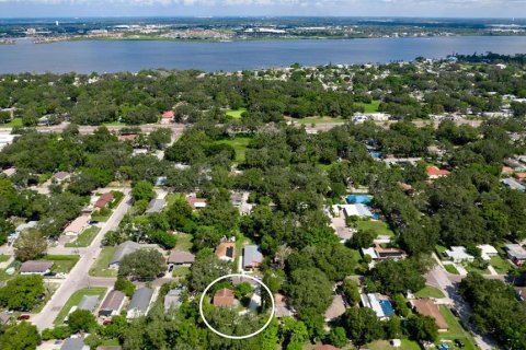 Casa en venta en Bradenton, Florida, 3 dormitorios, 96.62 m2 № 1373142 - foto 13