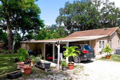 Casa en venta en Bradenton, Florida, 3 dormitorios, 96.62 m2 № 1373142 - foto 2