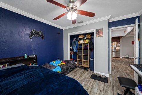 House in Clearwater, Florida 3 bedrooms, 167.78 sq.m. № 1773262 - photo 19