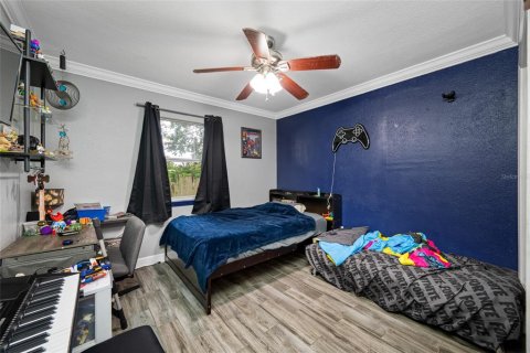 House in Clearwater, Florida 3 bedrooms, 167.78 sq.m. № 1773262 - photo 20
