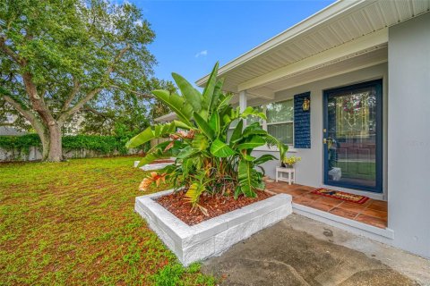 House in Clearwater, Florida 3 bedrooms, 167.78 sq.m. № 1773262 - photo 3