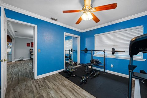 House in Clearwater, Florida 3 bedrooms, 167.78 sq.m. № 1773262 - photo 16