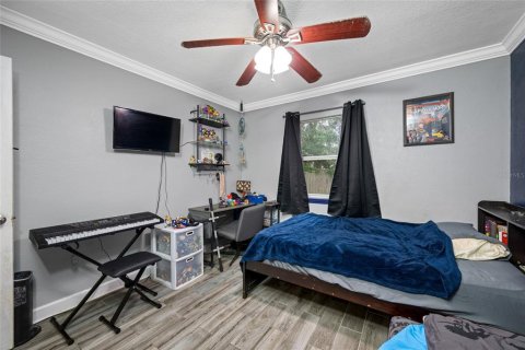 House in Clearwater, Florida 3 bedrooms, 167.78 sq.m. № 1773262 - photo 21