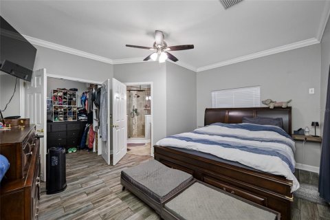 House in Clearwater, Florida 3 bedrooms, 167.78 sq.m. № 1773262 - photo 29