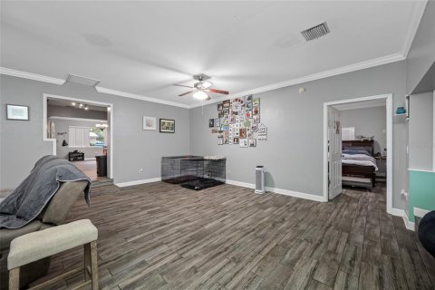 House in Clearwater, Florida 3 bedrooms, 167.78 sq.m. № 1773262 - photo 26