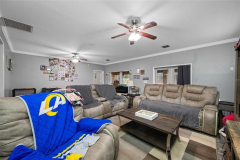 House in Clearwater, Florida 3 bedrooms, 167.78 sq.m. № 1773262 - photo 28