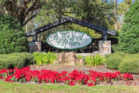 Casa en venta en Eustis, Florida, 4 dormitorios, 384.99 m2 № 2142763 - foto 3