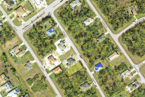 Купить земельный участок в Ротонда, Флорида № 2212728 - фото 2