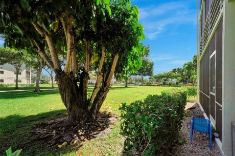 Condominio en venta en Boca Raton, Florida, 1 dormitorio, 66.89 m2 № 1936620 - foto 26