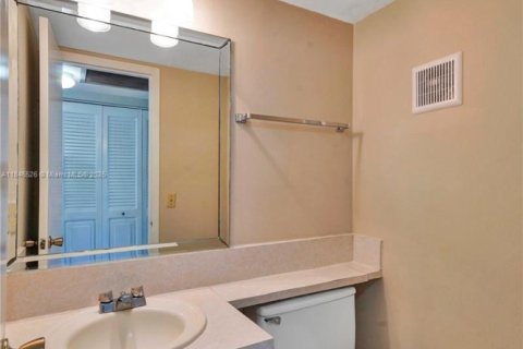 Condominio en venta en Boca Raton, Florida, 1 dormitorio, 66.89 m2 № 1936620 - foto 13