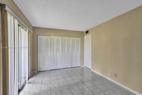 Condominio en venta en Boca Raton, Florida, 1 dormitorio, 66.89 m2 № 1936620 - foto 8