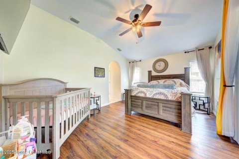 Casa en venta en Cocoa, Florida, 3 dormitorios, 180.23 m2 № 1855435 - foto 30