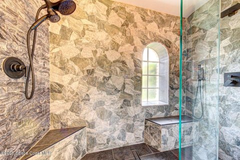 Casa en venta en Cocoa, Florida, 3 dormitorios, 180.23 m2 № 1855435 - foto 23