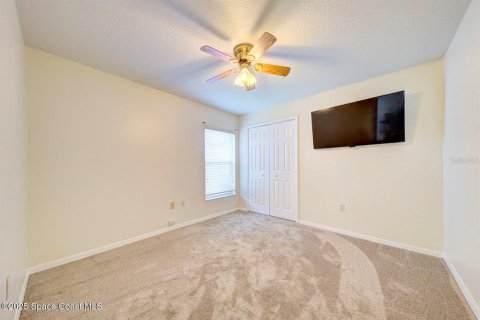 Casa en venta en Cocoa, Florida, 3 dormitorios, 180.23 m2 № 1855435 - foto 27