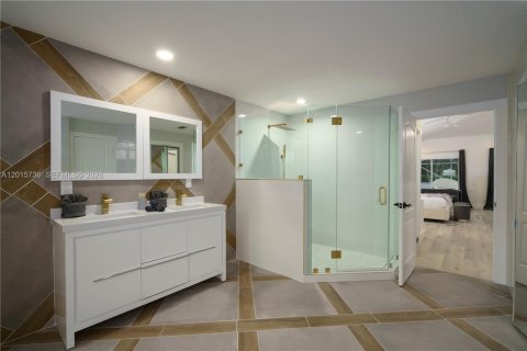Villa ou maison à louer à West Palm Beach, Floride: 8 chambres, 338.07 m2 № 2247370 - photo 21