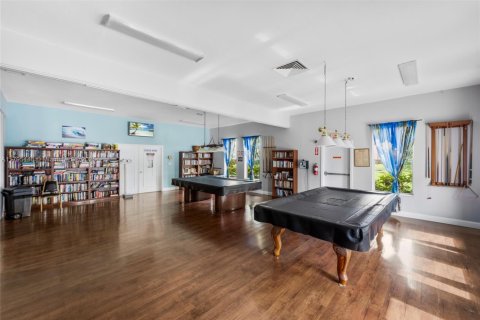 Condo in Lauderdale Lakes, Florida, 2 bedrooms  № 1726584 - photo 18