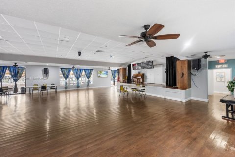 Condo in Lauderdale Lakes, Florida, 2 bedrooms  № 1726584 - photo 20