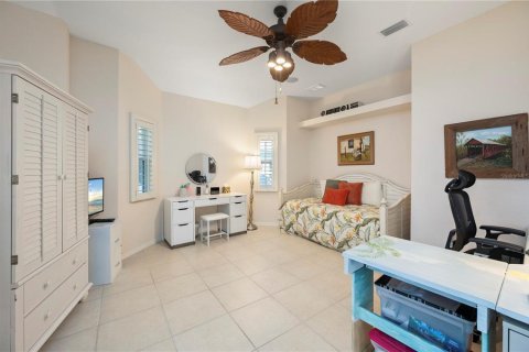 Casa en venta en Port Charlotte, Florida, 3 dormitorios, 181.72 m2 № 2219765 - foto 15