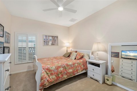 Casa en venta en Port Charlotte, Florida, 3 dormitorios, 181.72 m2 № 2219765 - foto 13