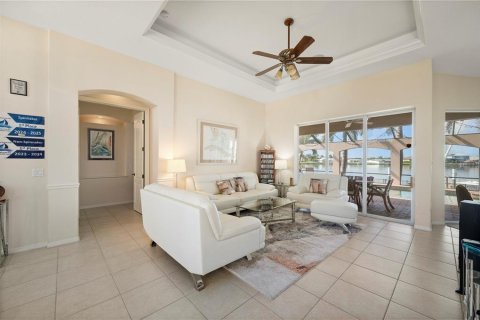 Casa en venta en Port Charlotte, Florida, 3 dormitorios, 181.72 m2 № 2219765 - foto 21