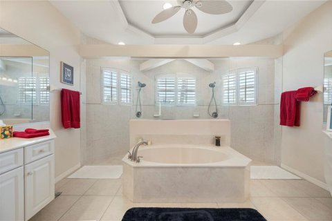 Casa en venta en Port Charlotte, Florida, 3 dormitorios, 181.72 m2 № 2219765 - foto 11