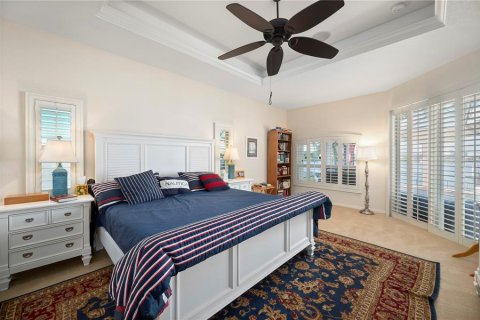 Casa en venta en Port Charlotte, Florida, 3 dormitorios, 181.72 m2 № 2219765 - foto 10