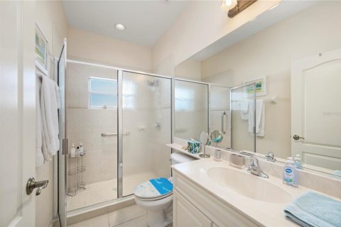 Casa en venta en Port Charlotte, Florida, 3 dormitorios, 181.72 m2 № 2219765 - foto 14