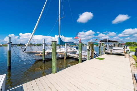 Casa en venta en Port Charlotte, Florida, 3 dormitorios, 181.72 m2 № 2219765 - foto 28