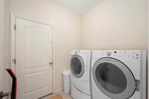 Casa en venta en Port Charlotte, Florida, 3 dormitorios, 181.72 m2 № 2219765 - foto 16