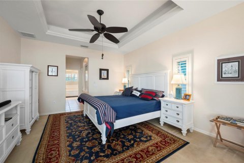Casa en venta en Port Charlotte, Florida, 3 dormitorios, 181.72 m2 № 2219765 - foto 24