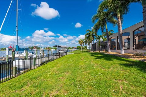 Casa en venta en Port Charlotte, Florida, 3 dormitorios, 181.72 m2 № 2219765 - foto 17