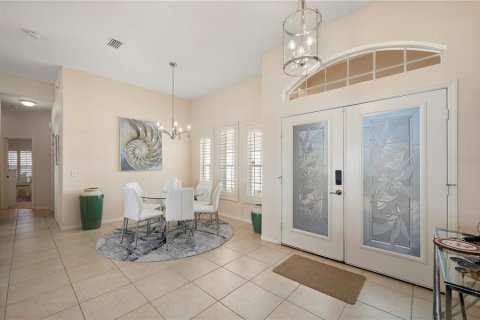 Casa en venta en Port Charlotte, Florida, 3 dormitorios, 181.72 m2 № 2219765 - foto 20