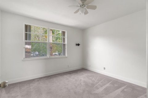 Touwnhouse à vendre à Dania Beach, Floride: 2 chambres, 103.12 m2 № 2173156 - photo 24