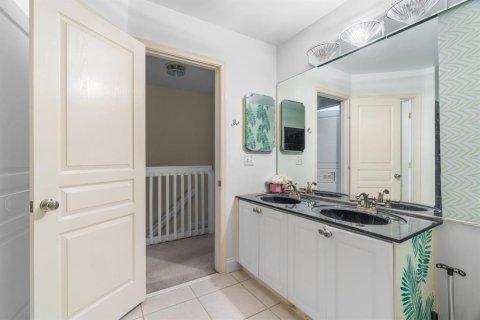 Touwnhouse à vendre à Dania Beach, Floride: 2 chambres, 103.12 m2 № 2173156 - photo 27