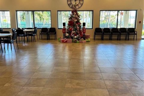 Copropriété à louer à Venice, Floride: 2 chambres, 82.5 m2 № 2099178 - photo 15