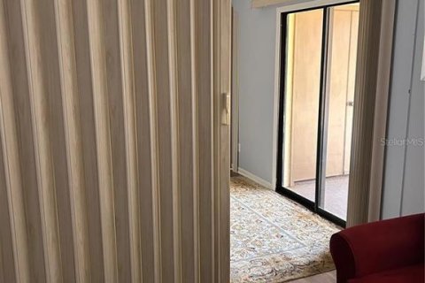 Copropriété à louer à Venice, Floride: 2 chambres, 82.5 m2 № 2099178 - photo 5