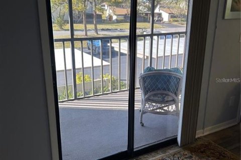 Copropriété à louer à Venice, Floride: 2 chambres, 82.5 m2 № 2099178 - photo 9