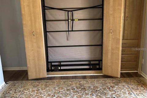 Copropriété à louer à Venice, Floride: 2 chambres, 82.5 m2 № 2099178 - photo 12