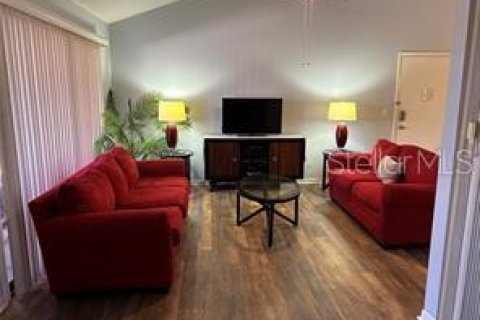 Copropriété à louer à Venice, Floride: 2 chambres, 82.5 m2 № 2099178 - photo 8