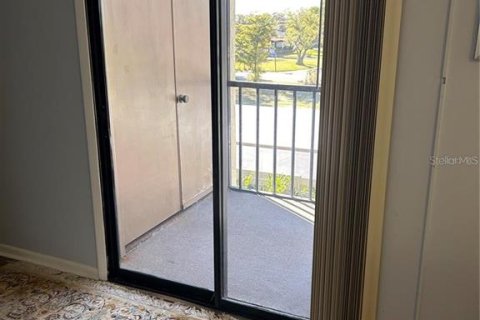 Copropriété à louer à Venice, Floride: 2 chambres, 82.5 m2 № 2099178 - photo 10