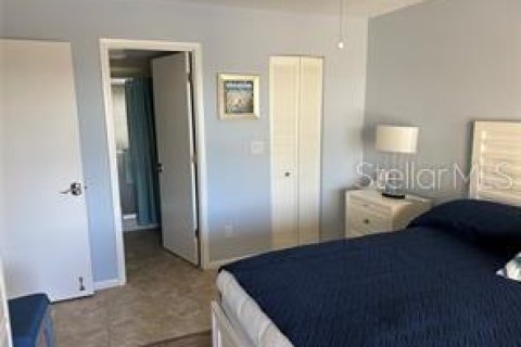 Copropriété à louer à Venice, Floride: 2 chambres, 82.5 m2 № 2099178 - photo 4