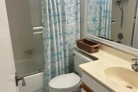 Copropriété à louer à Venice, Floride: 2 chambres, 82.5 m2 № 2099178 - photo 11
