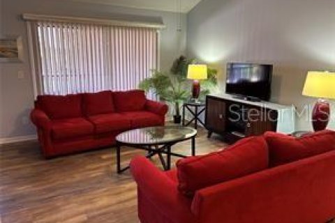 Copropriété à louer à Venice, Floride: 2 chambres, 82.5 m2 № 2099178 - photo 7