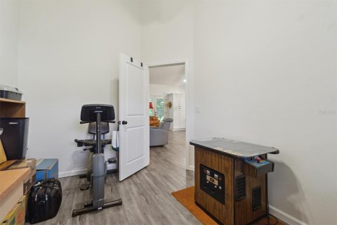 Casa en venta en Lake City, Florida, 3 dormitorios, 161.65 m2 № 1786284 - foto 21