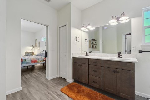 Casa en venta en Lake City, Florida, 3 dormitorios, 161.65 m2 № 1786284 - foto 17